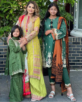 img_hussain_rehar_sarab_awwal_boutique
