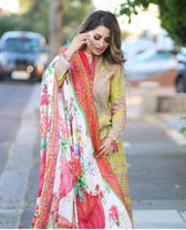 img_hussain_rehar_sarab_awwal_boutique