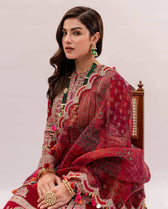 img_hussain_rehar_karandi_22_awwal_boutique