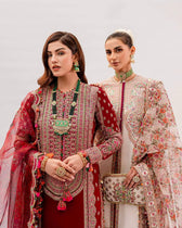 img_hussain_rehar_karandi_22_awwal_boutique