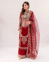 img_hussain_rehar_karandi_22_awwal_boutique