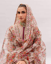 img_hussain_rehar_karandi_22_awwal_boutique