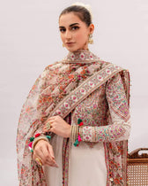 img_hussain_rehar_karandi_22_awwal_boutique