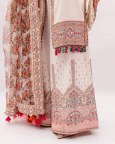 img_hussain_rehar_karandi_22_awwal_boutique