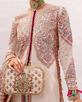 img_hussain_rehar_karandi_22_awwal_boutique