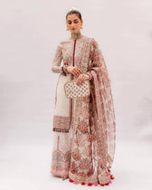 img_hussain_rehar_karandi_22_awwal_boutique