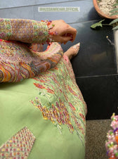 img_hussain_rehar_lawn_awwal_boutique