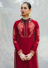 img_hussain_rehar_rumli_awwal_boutique