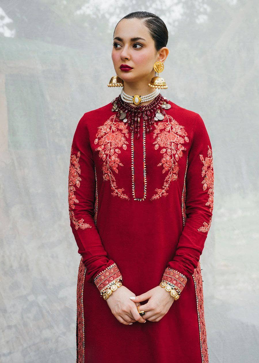 img_hussain_rehar_rumli_awwal_boutique