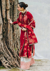 img_hussain_rehar_rumli_awwal_boutique