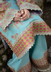 img_hussain_rehar_rumli_awwal_boutique