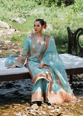 img_hussain_rehar_rumli_awwal_boutique