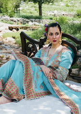 img_hussain_rehar_rumli_awwal_boutique