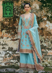 img_hussain_rehar_rumli_awwal_boutique