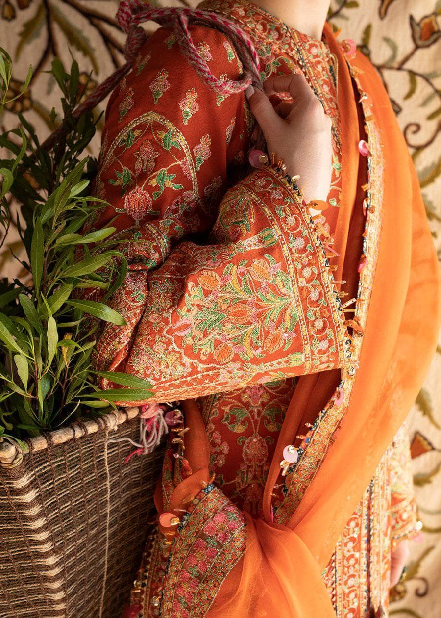 img_hussain_rehar_rumli_awwal_boutique