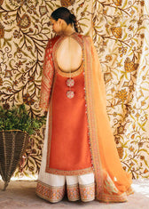 img_hussain_rehar_rumli_awwal_boutique
