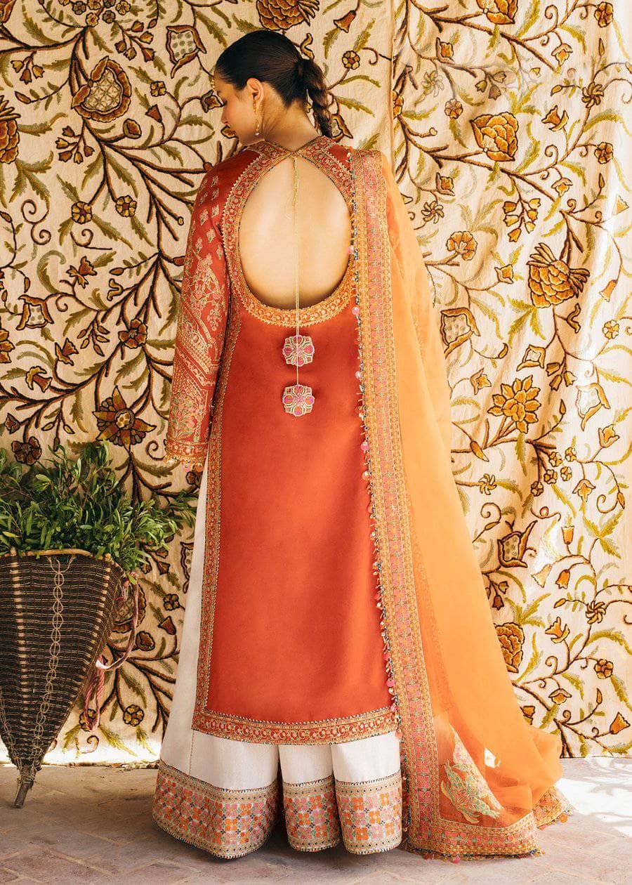 img_hussain_rehar_rumli_awwal_boutique