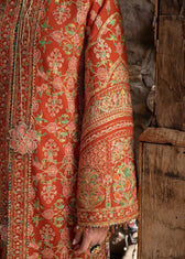 img_hussain_rehar_rumli_awwal_boutique