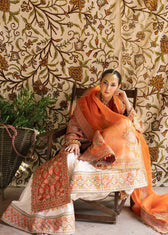 img_hussain_rehar_rumli_awwal_boutique