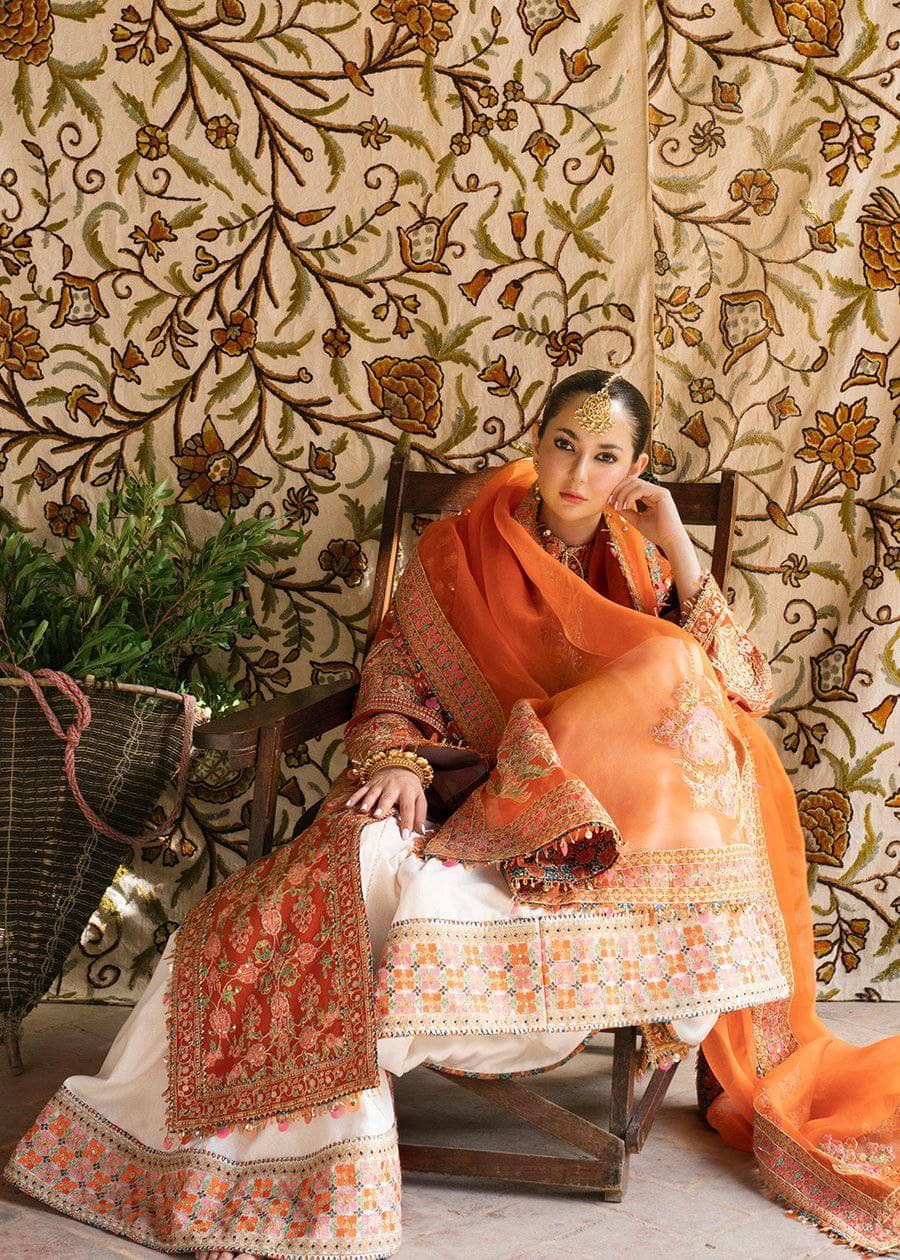 img_hussain_rehar_rumli_awwal_boutique