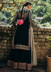 img_hussain_rehar_rumli_awwal_boutique