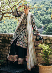 img_hussain_rehar_rumli_awwal_boutique
