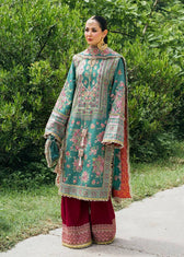 img_hussain_rehar_rumli_awwal_boutique