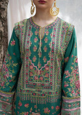 img_hussain_rehar_rumli_awwal_boutique