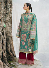 img_hussain_rehar_rumli_awwal_boutique