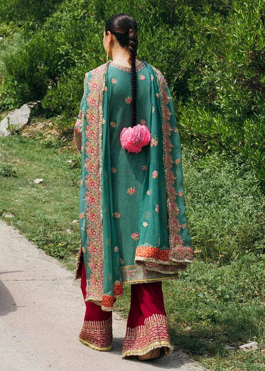 img_hussain_rehar_rumli_awwal_boutique