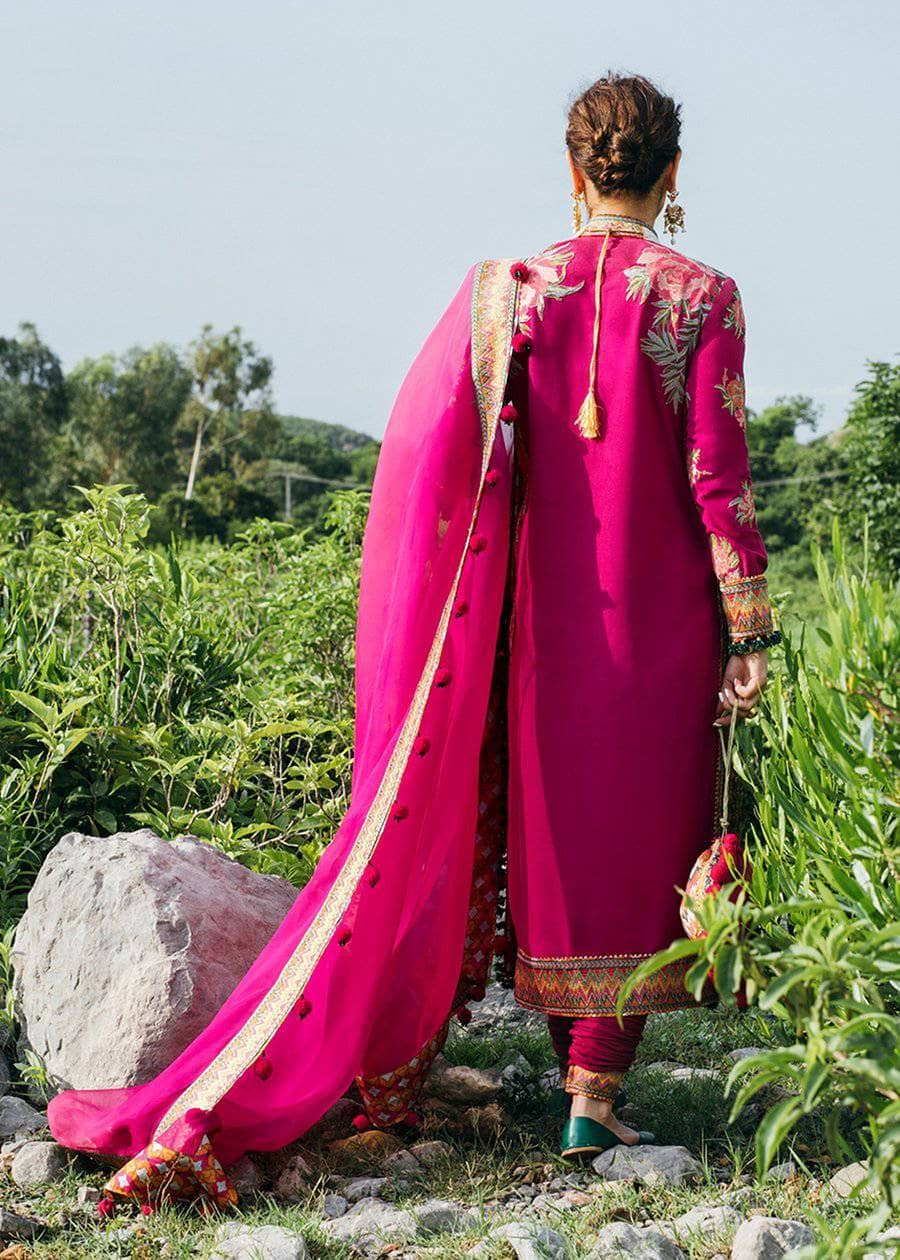 img_hussain_rehar_rumli_awwal_boutique