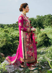 img_hussain_rehar_rumli_awwal_boutique