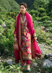 img_hussain_rehar_rumli_awwal_boutique