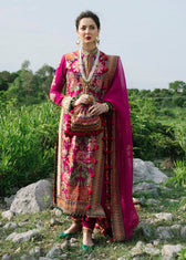 img_hussain_rehar_rumli_awwal_boutique