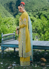 img_hussain_rehar_rumli_awwal_boutique