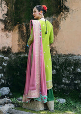 img_hussain_rehar_rumli_awwal_boutique