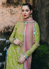 img_hussain_rehar_rumli_awwal_boutique