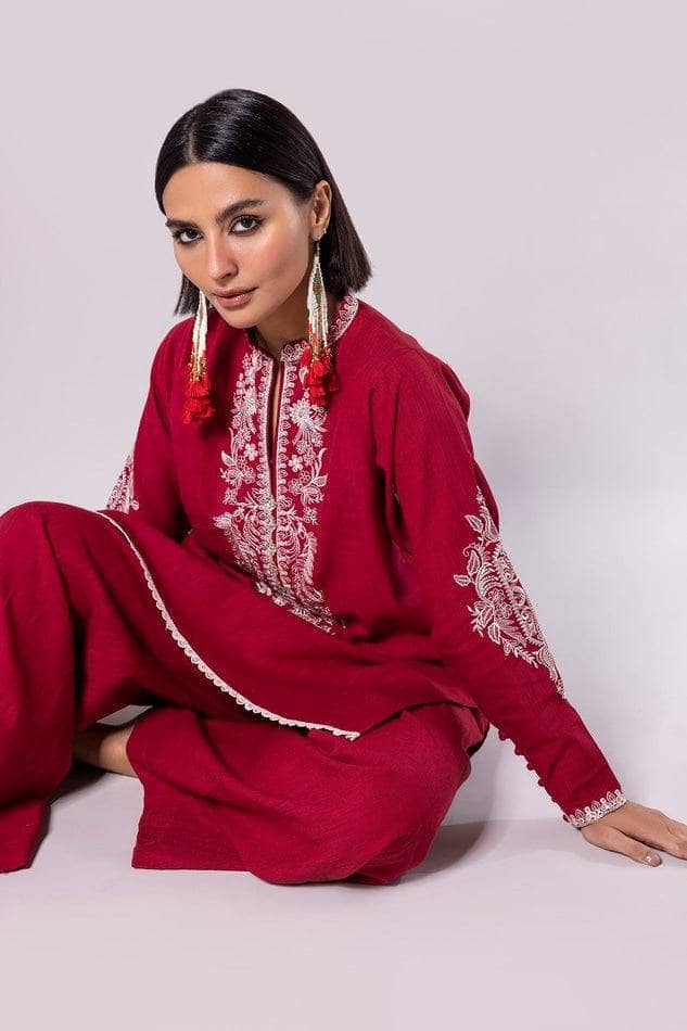 img_khaadi_winter_22_awwal_boutique