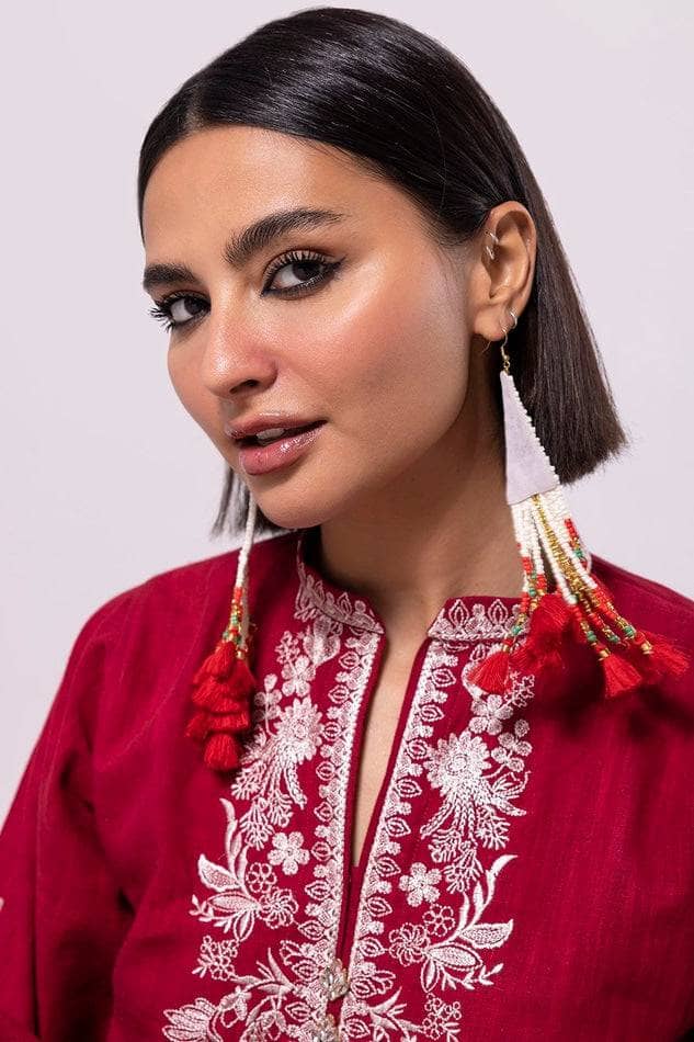 img_khaadi_winter_22_awwal_boutique