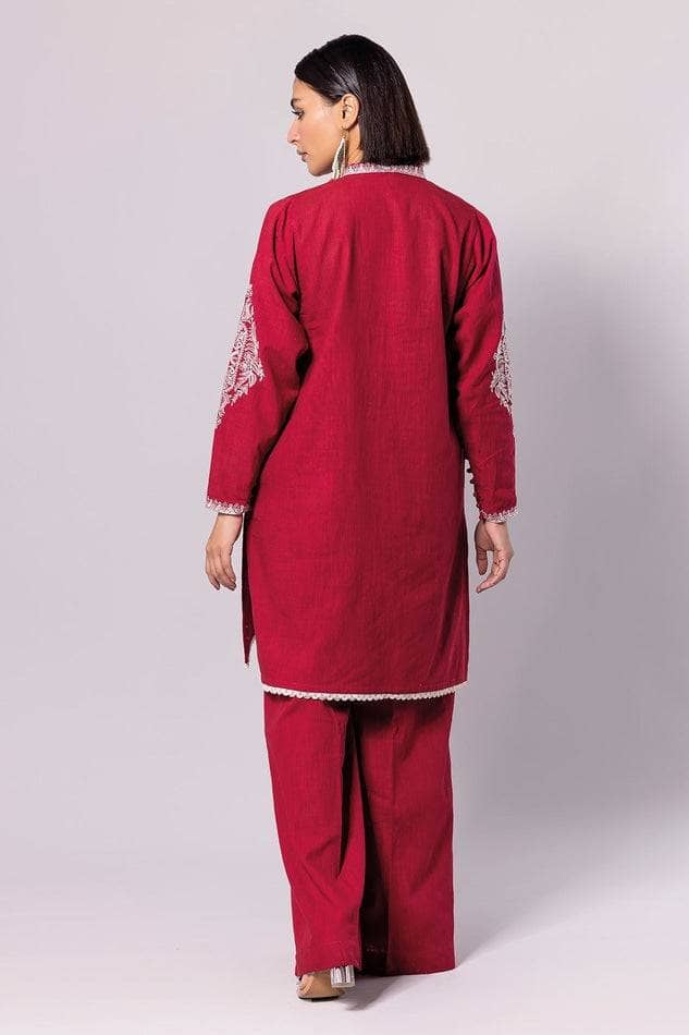 img_khaadi_winter_22_awwal_boutique