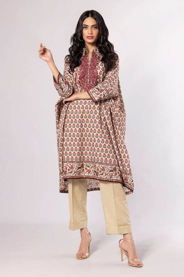 img_khaadi_winter_22_awwal_boutique