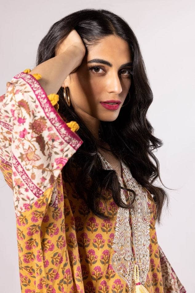 img_khaadi_winter_22_awwal_boutique