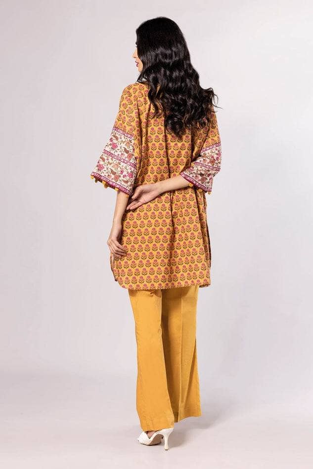 img_khaadi_winter_22_awwal_boutique