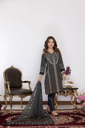 img_identics_by_regalia_awwal_boutique