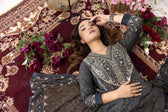 img_identics_by_regalia_awwal_boutique