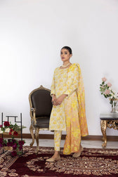 img_identics_by_regalia_awwal_boutique