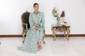 img_identics_by_regalia_awwal_boutique