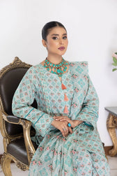 img_identics_by_regalia_awwal_boutique