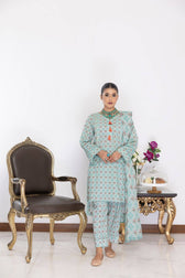 img_identics_by_regalia_awwal_boutique