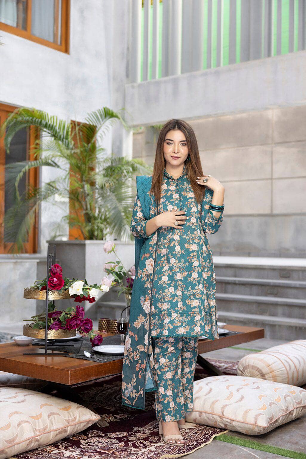 img_identics_by_regalia_awwal_boutique